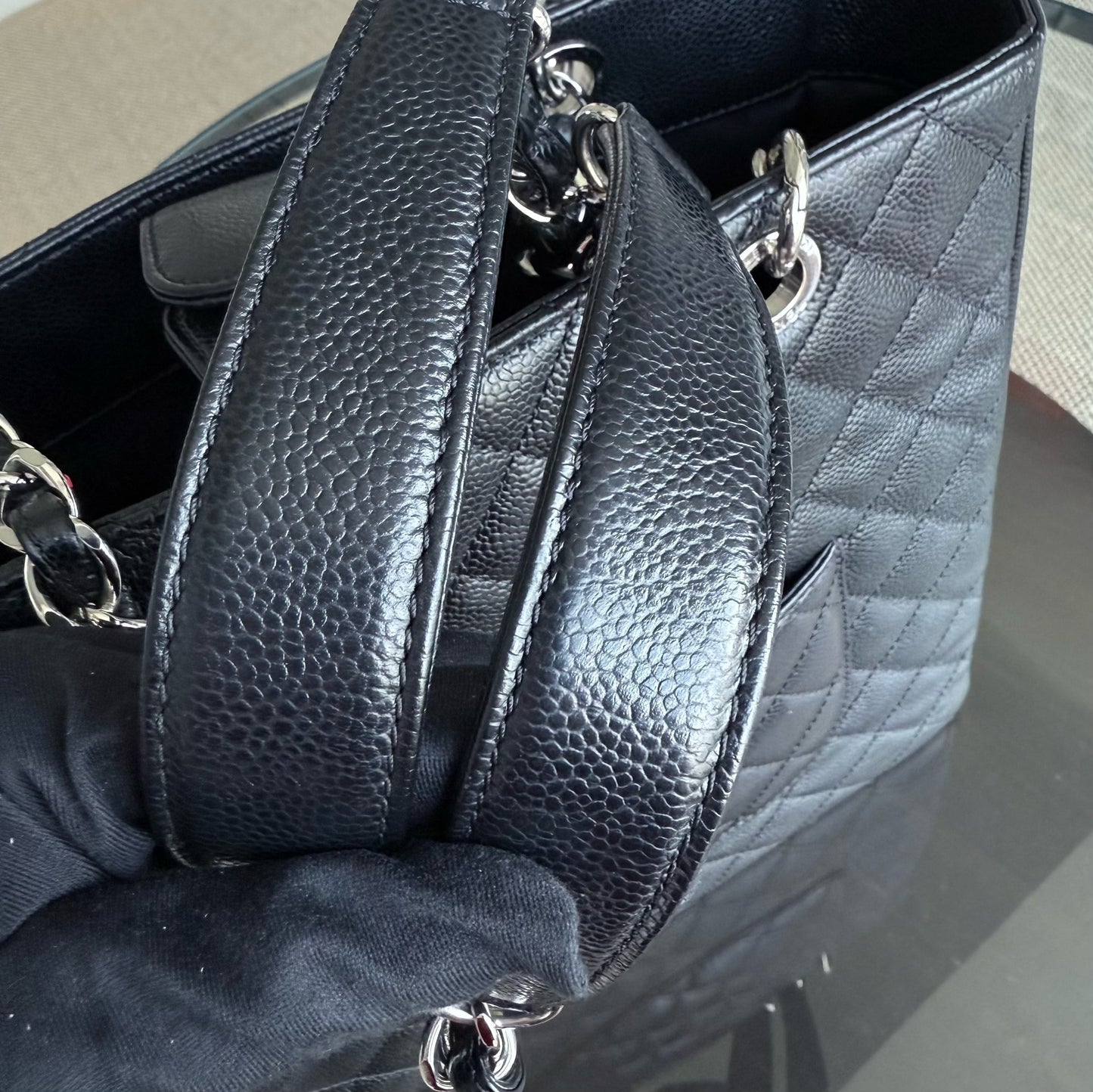 Sac cabas PST Petite XL — Kovancy