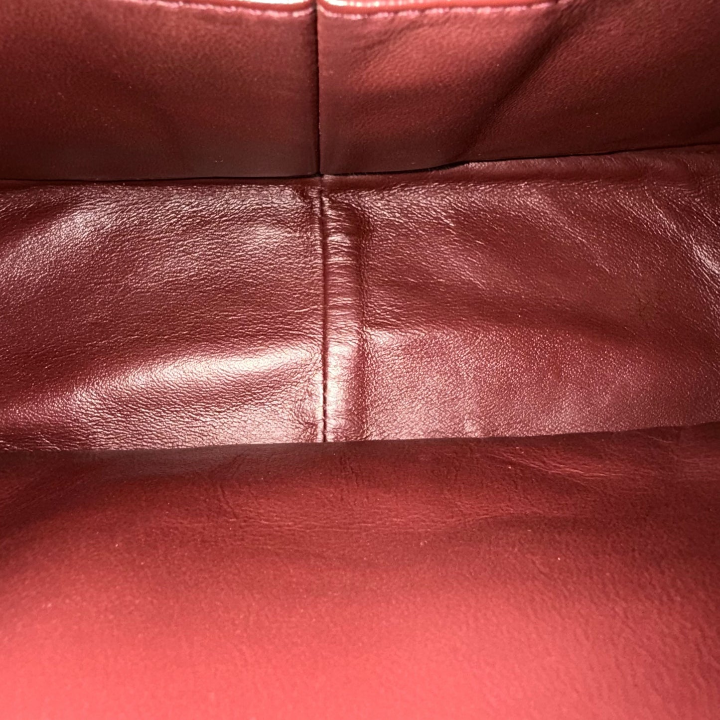 2.55 Reissue 226 — Kovancy