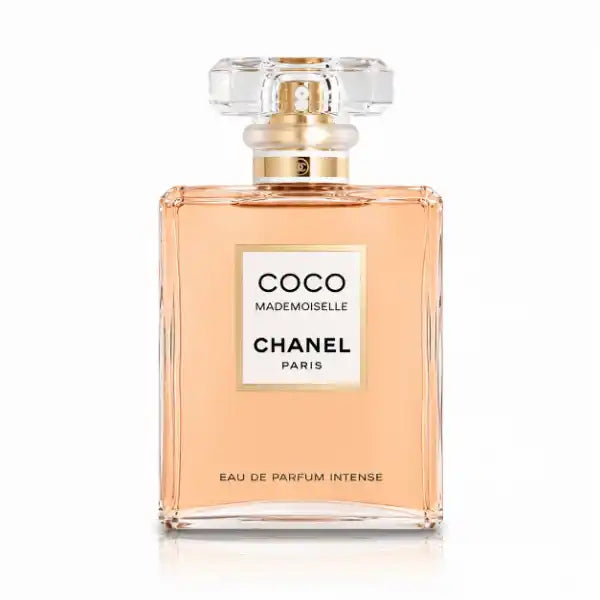 Coffret Trio Femme — Rive Gauche