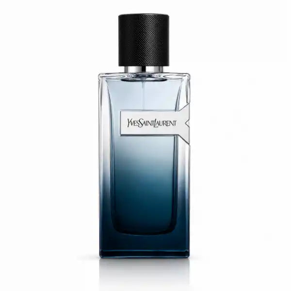 Coffret Trio Homme — Fauve Indompté