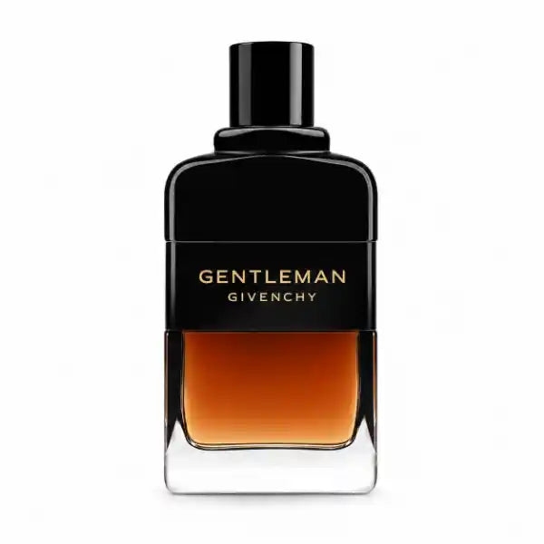Coffret Trio Homme — Cavalier de Nuit