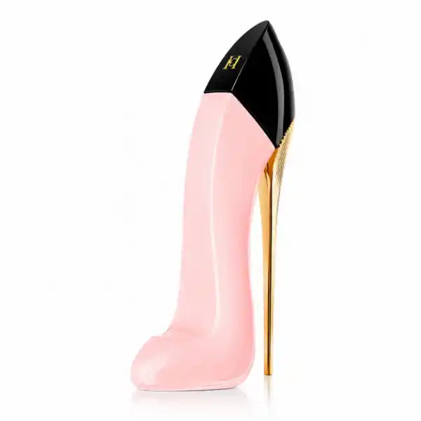 Coffret Trio Femme — Talons Aiguilles