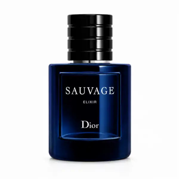 Coffret Trio Homme — Nec Plus Ultra