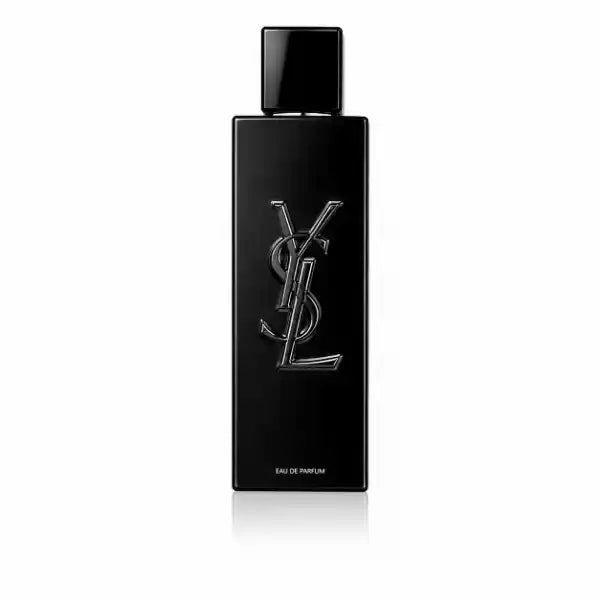 Coffret Trio Homme — Grand Large
