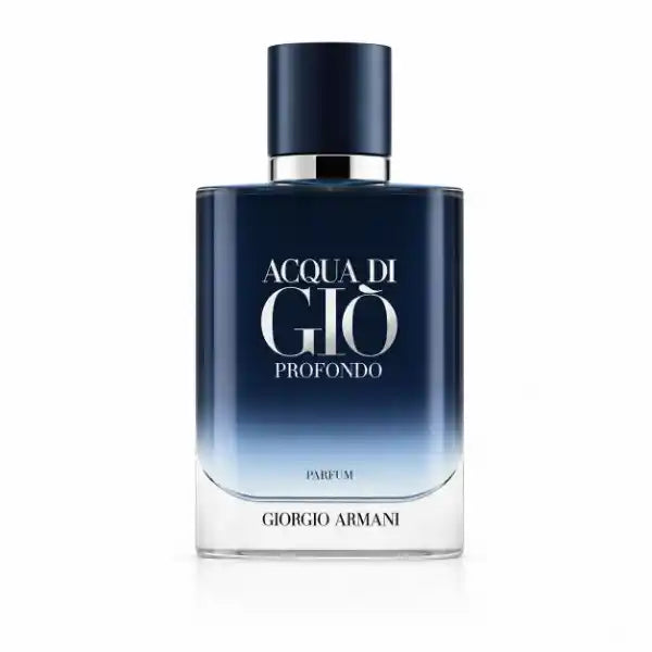 Coffret Trio Homme — Force Tranquille