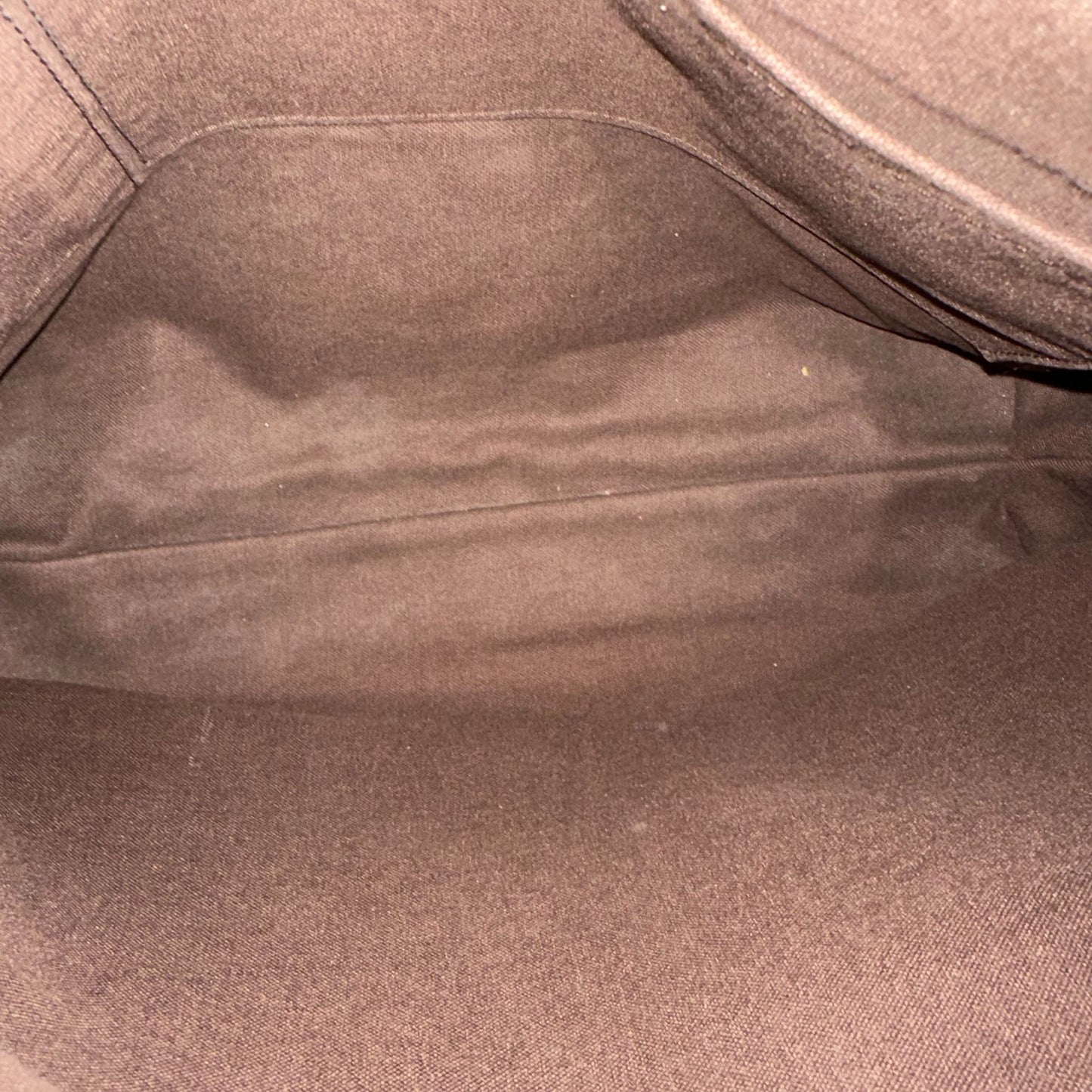 Sac messager Brooklyn Naviglio Damiar — Kovancy