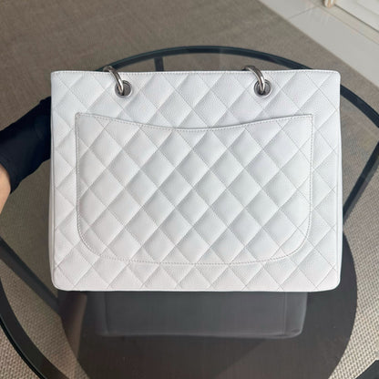 Chanel Grand cabas GST