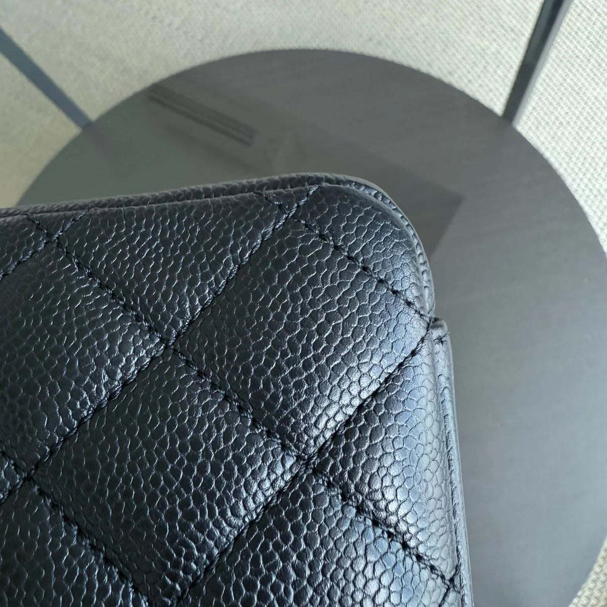 Grand cabas GST — Kovancy
