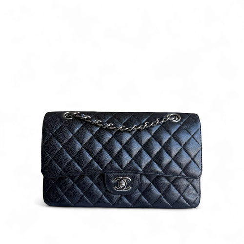 Classic Flap Moyen — Kovancy