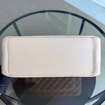 Chanel Grand cabas GST