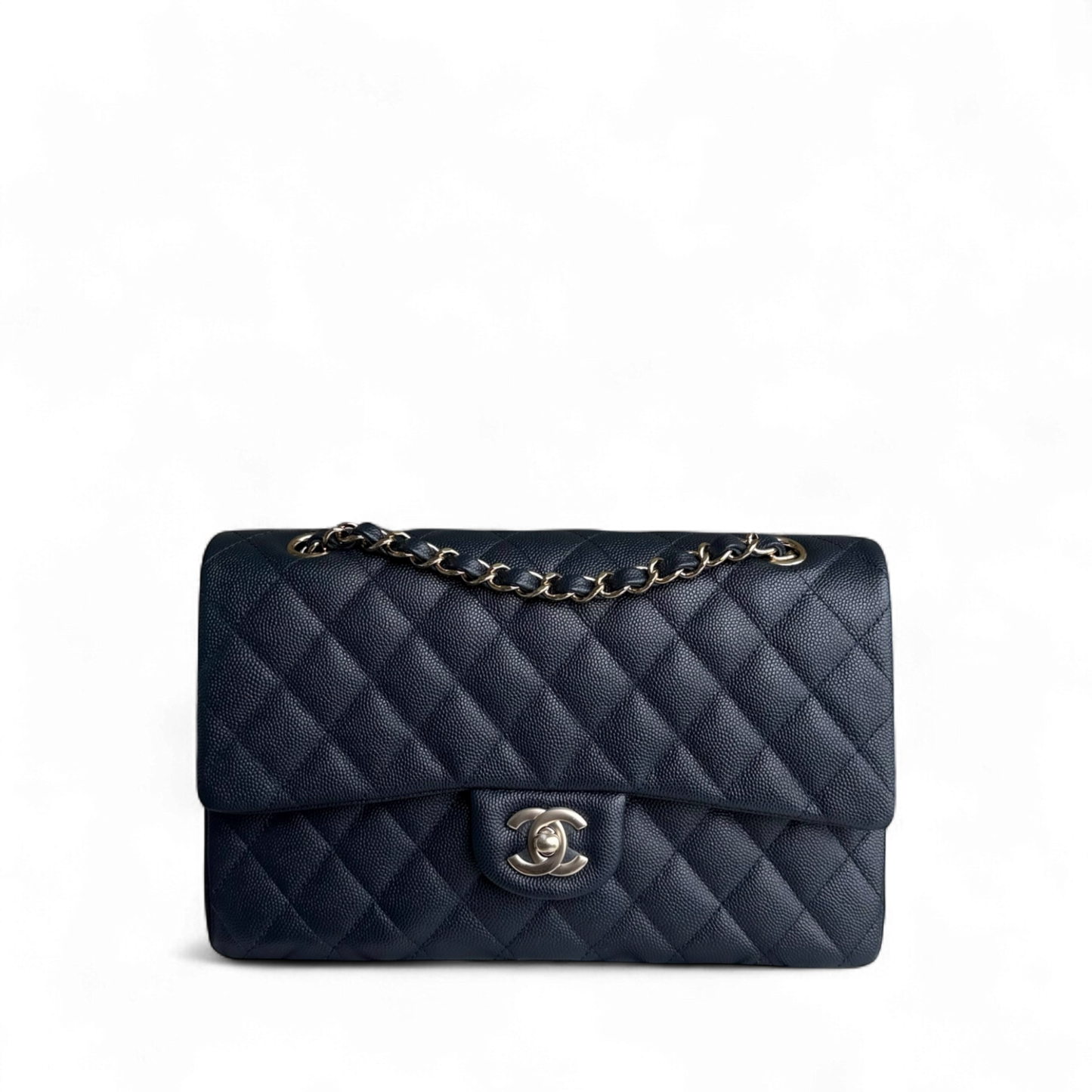 Classic Flap Moyen — Kovancy