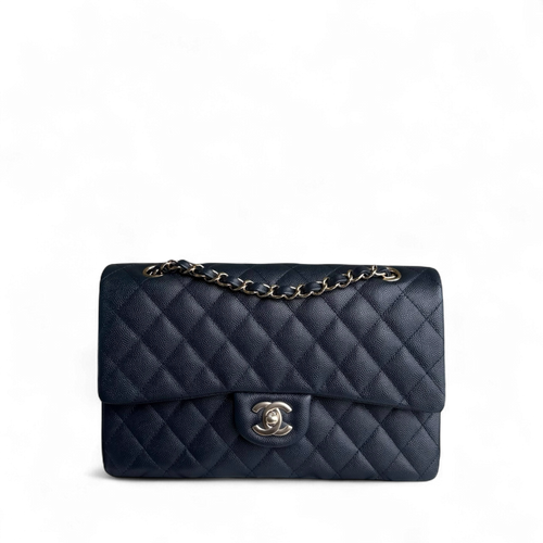 Classic Flap Moyen — Kovancy