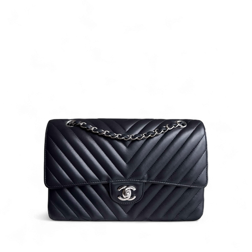 Classic Flap Moyen — Kovancy