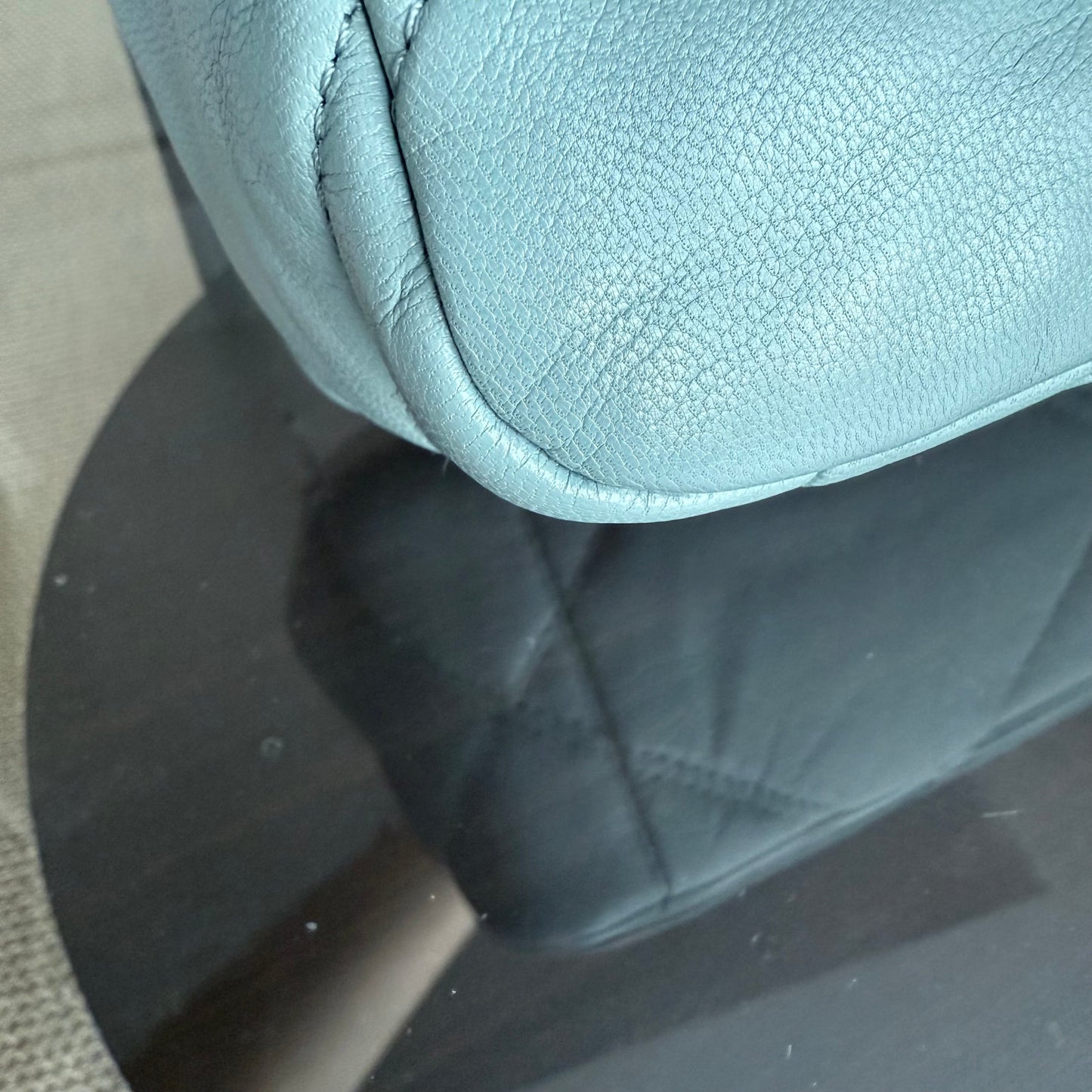 Sac C19 Small — Kovancy