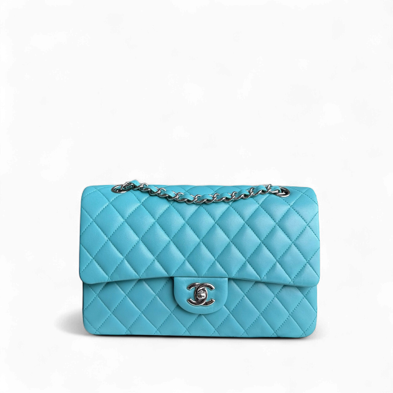 Classic Flap Moyen — Kovancy