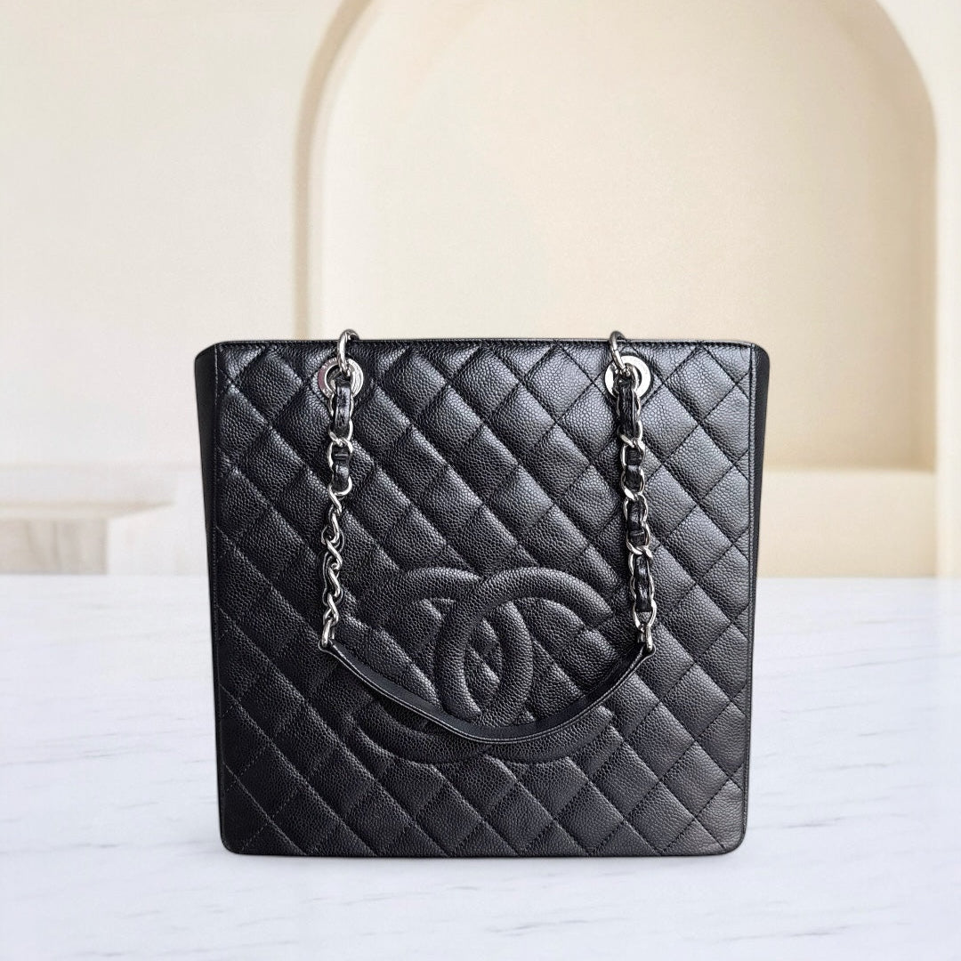 Sac cabas PST Petite XL — Kovancy