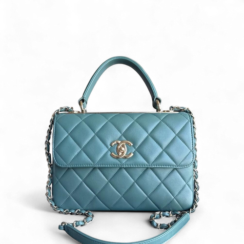 Trendy CC Small — Kovancy