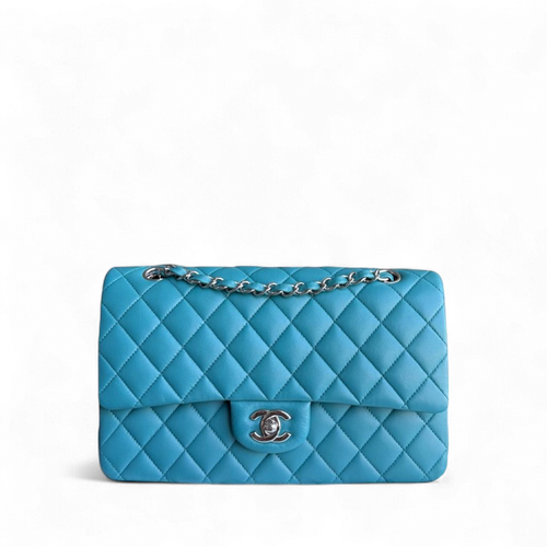 Classic Flap Moyen — Kovancy