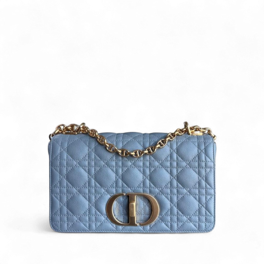 Dior Caro Élégance