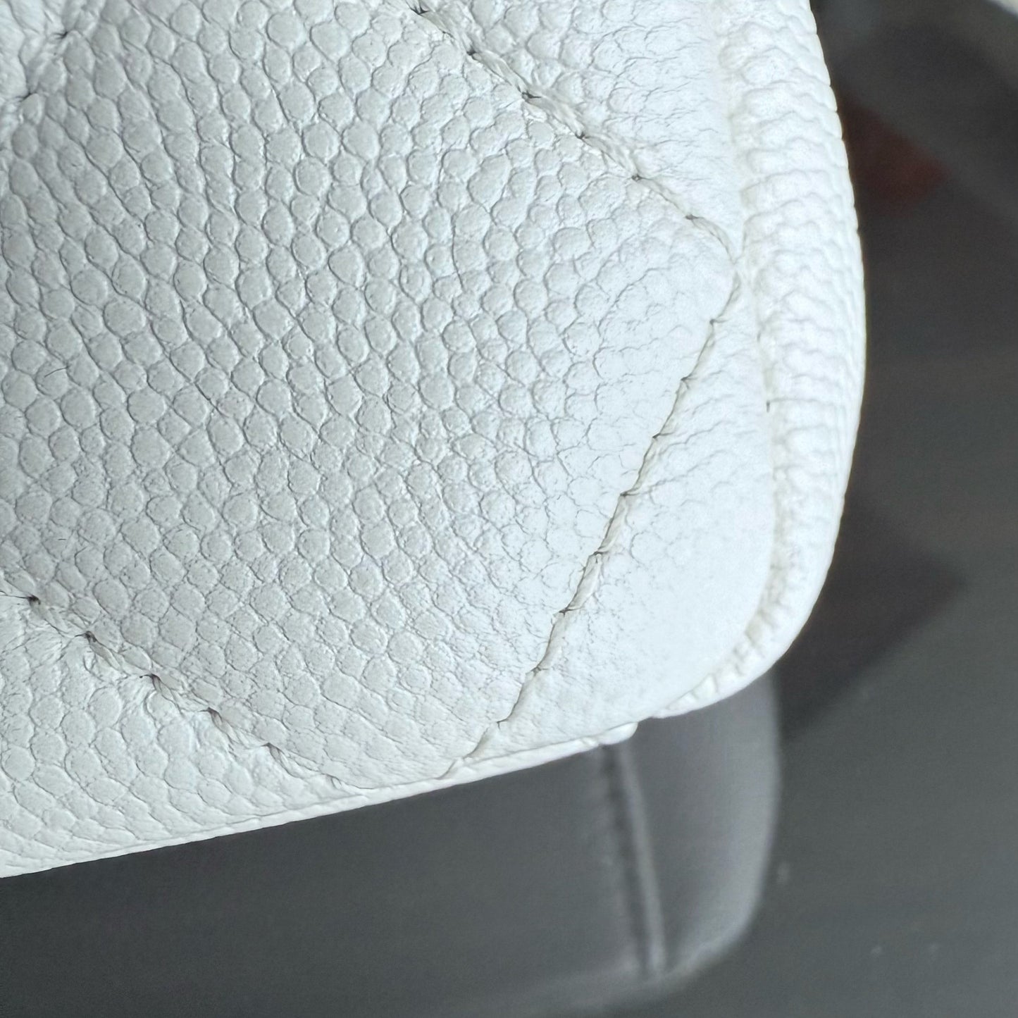 Sac CHNL Seasonal Flap Small