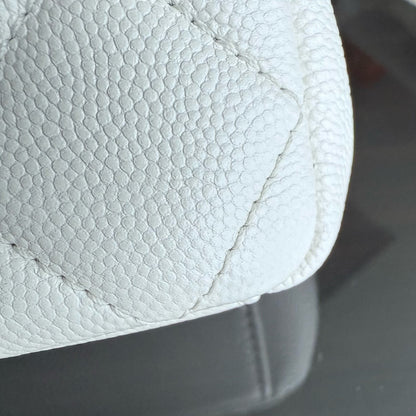 Sac CHNL Seasonal Flap Small