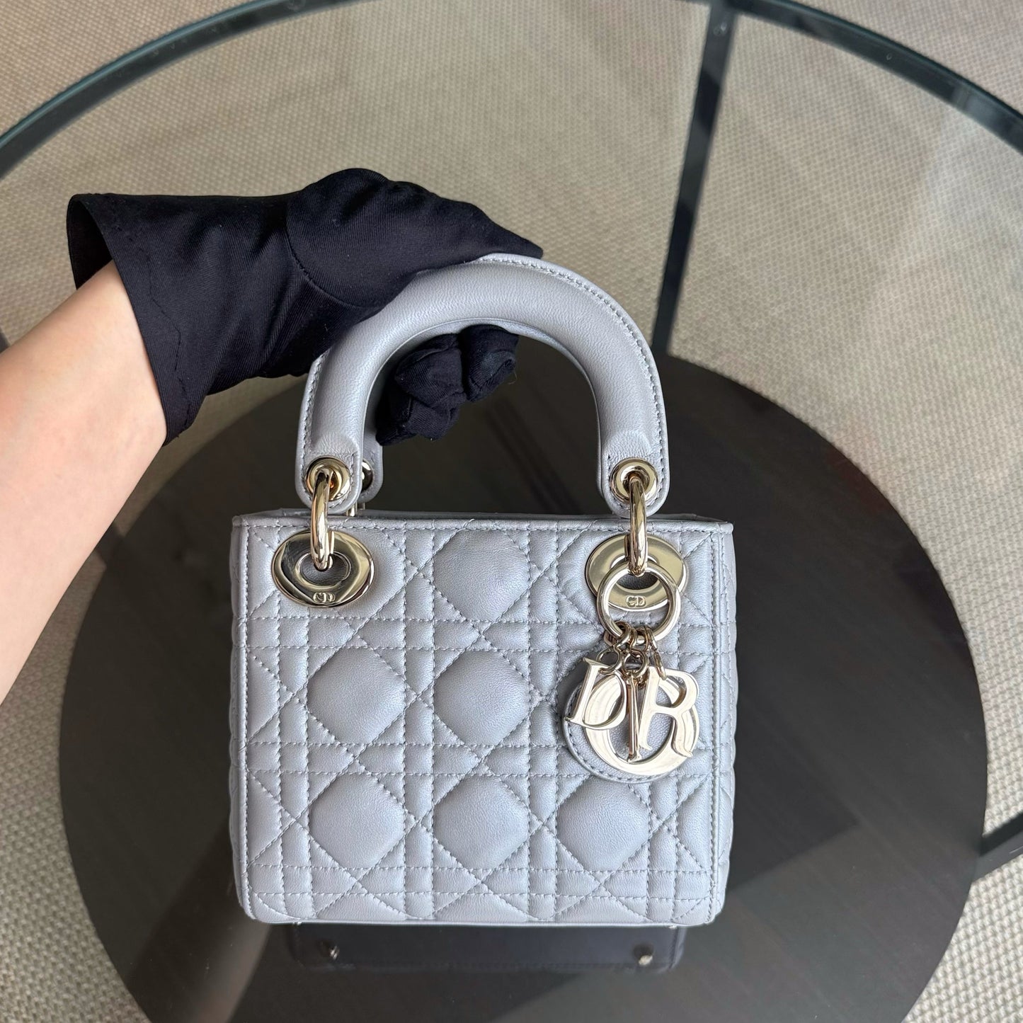 Lady — Kovancy