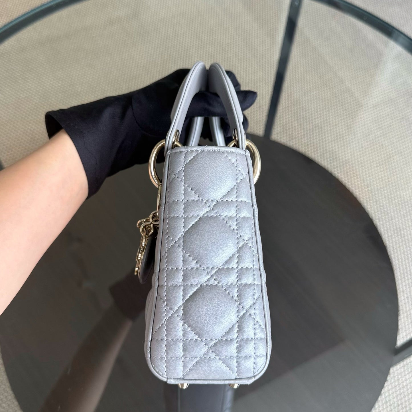 Lady — Kovancy