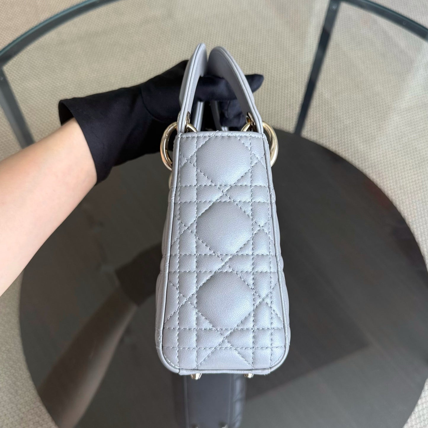 Lady — Kovancy