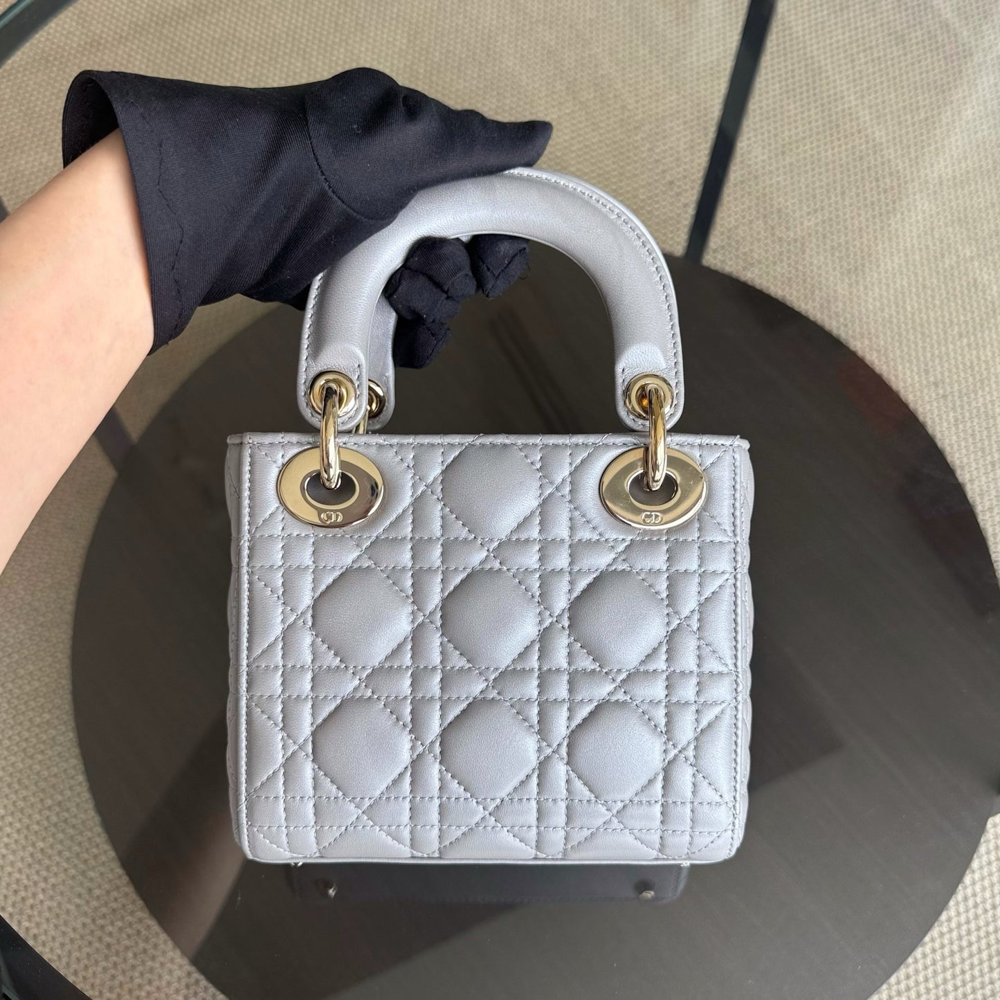 Lady — Kovancy