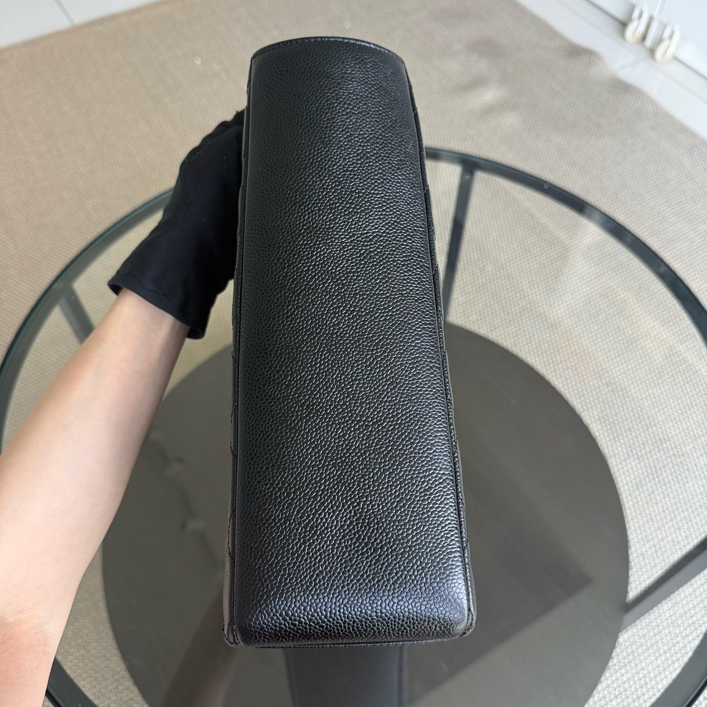 Sac cabas PST Petite XL — Kovancy