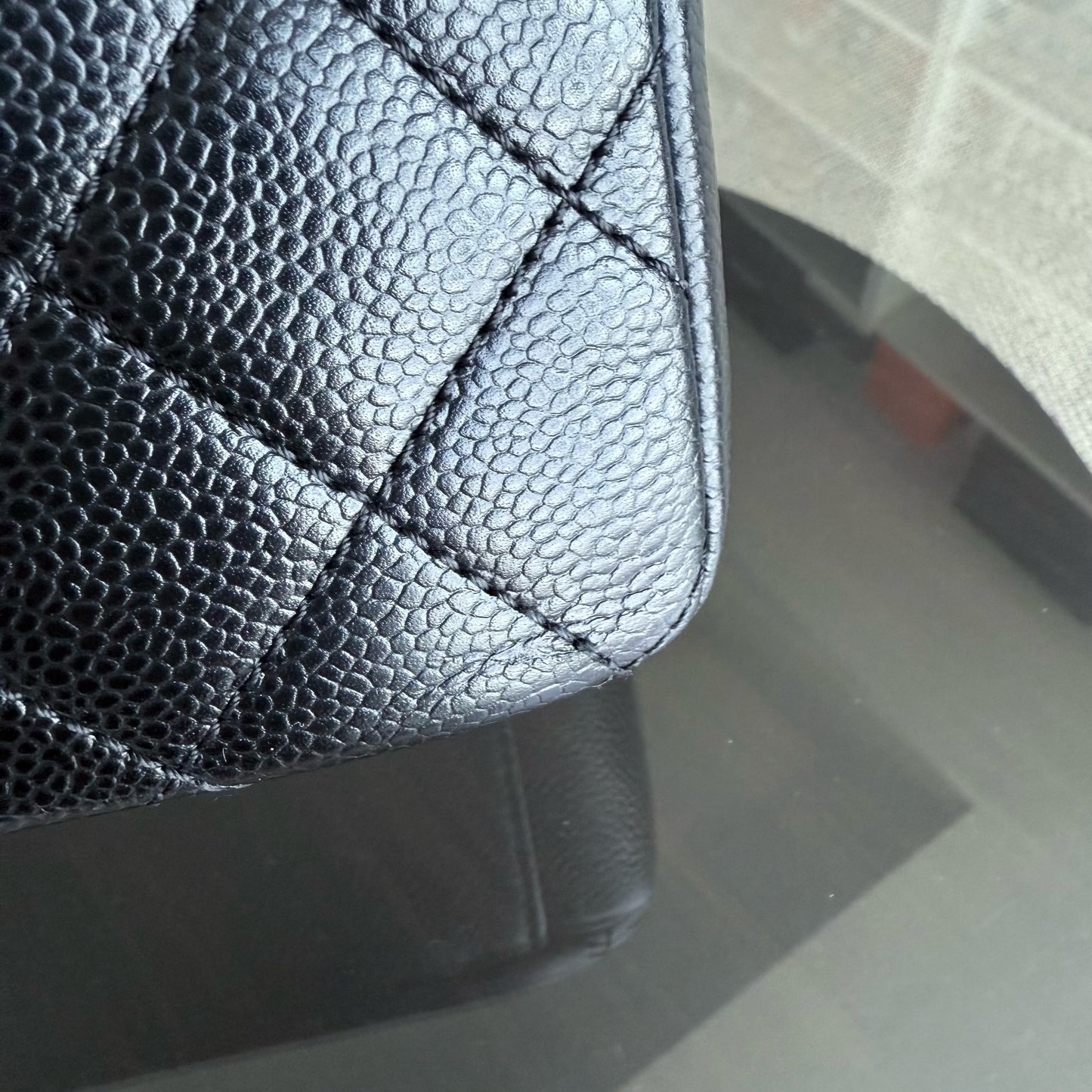 Sac cabas PST Petite XL — Kovancy