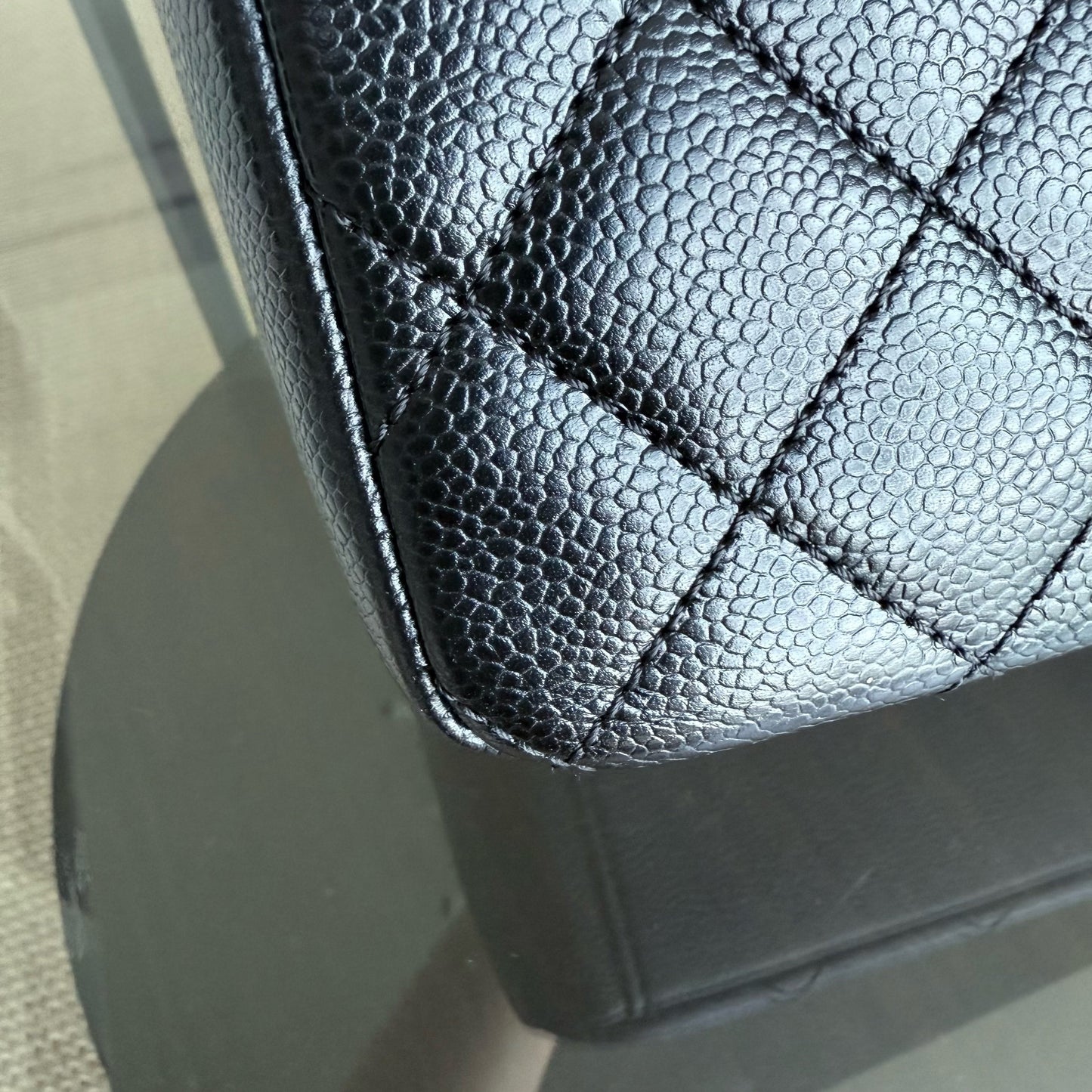 Sac cabas PST Petite XL — Kovancy
