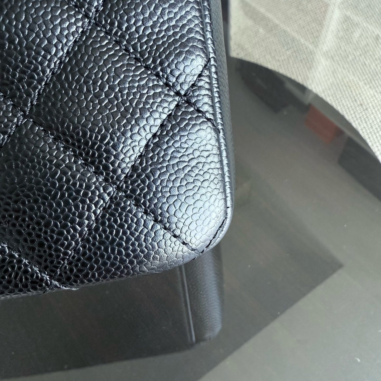 Sac cabas PST Petite XL — Kovancy