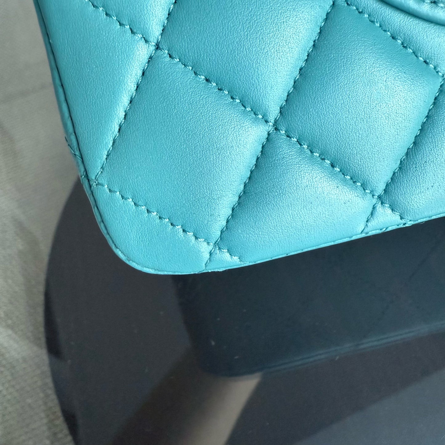 Classic Flap Moyen — Kovancy