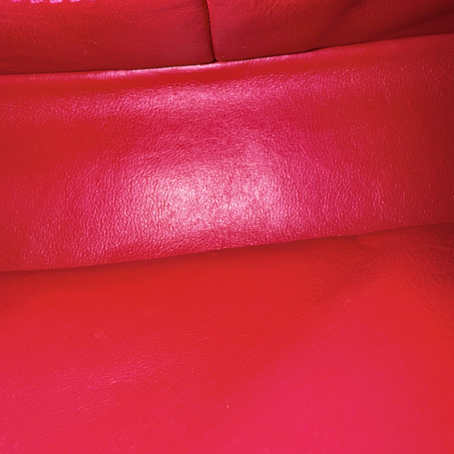 2.55 Reissue 225 — Kovancy