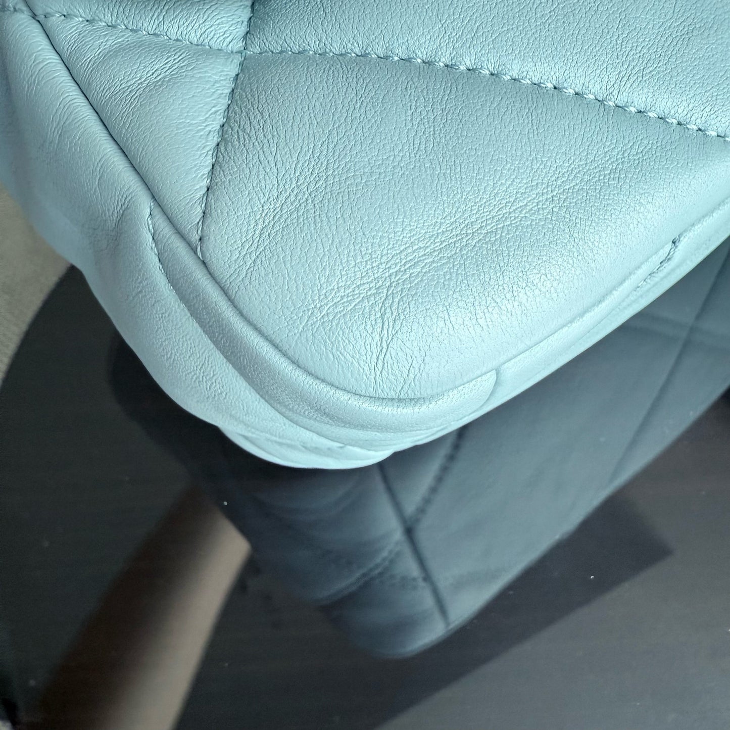 Sac 19 Petit Modèle — Kovancy