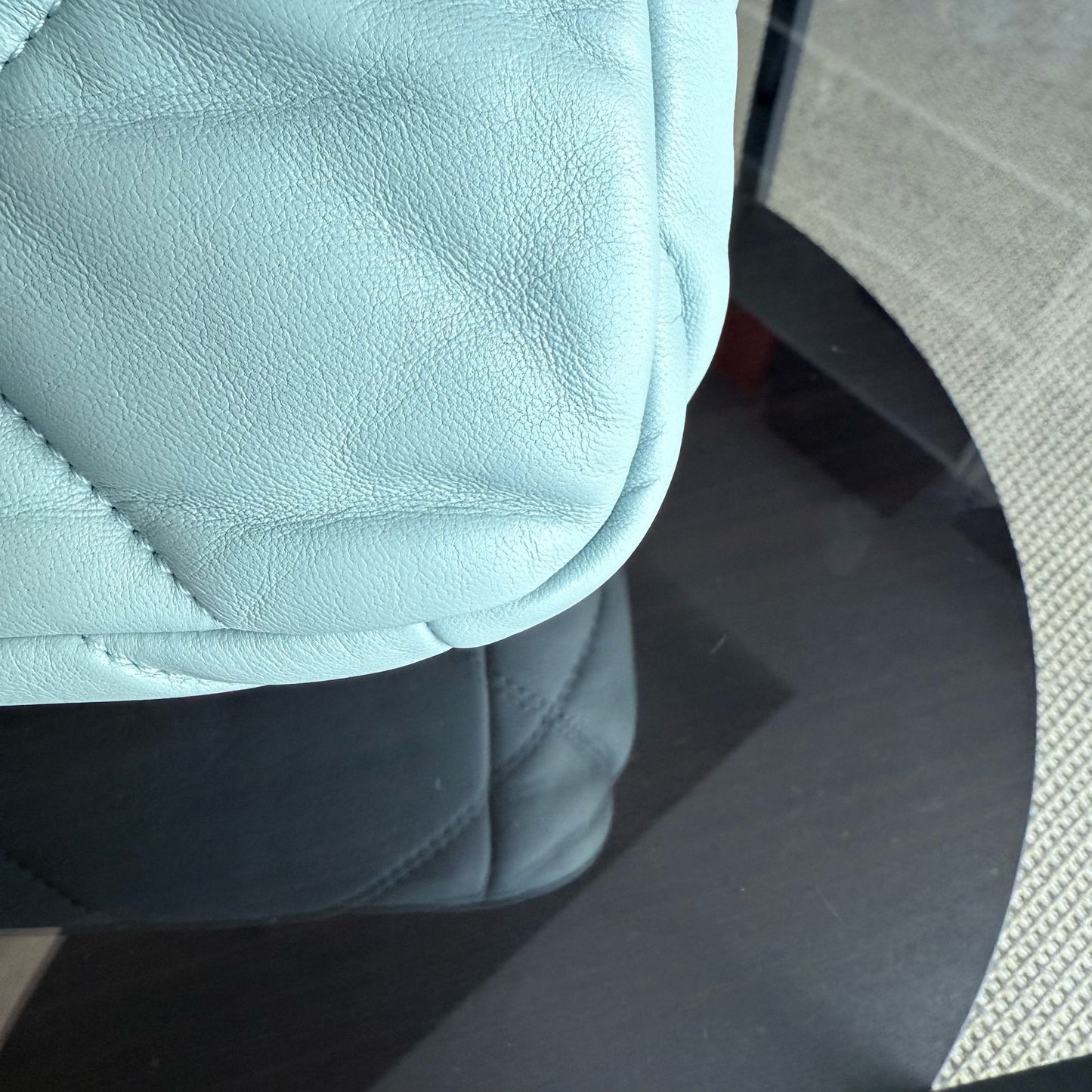 Sac 19 Petit Modèle — Kovancy