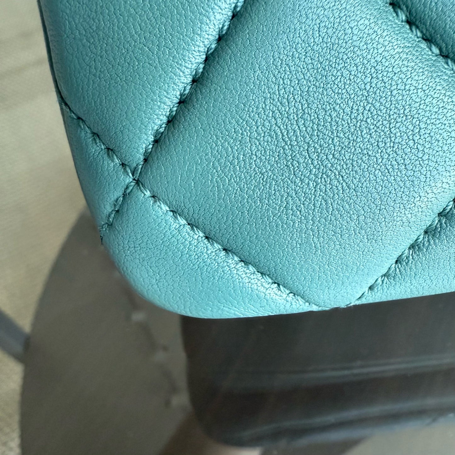 Trendy CC Small — Kovancy