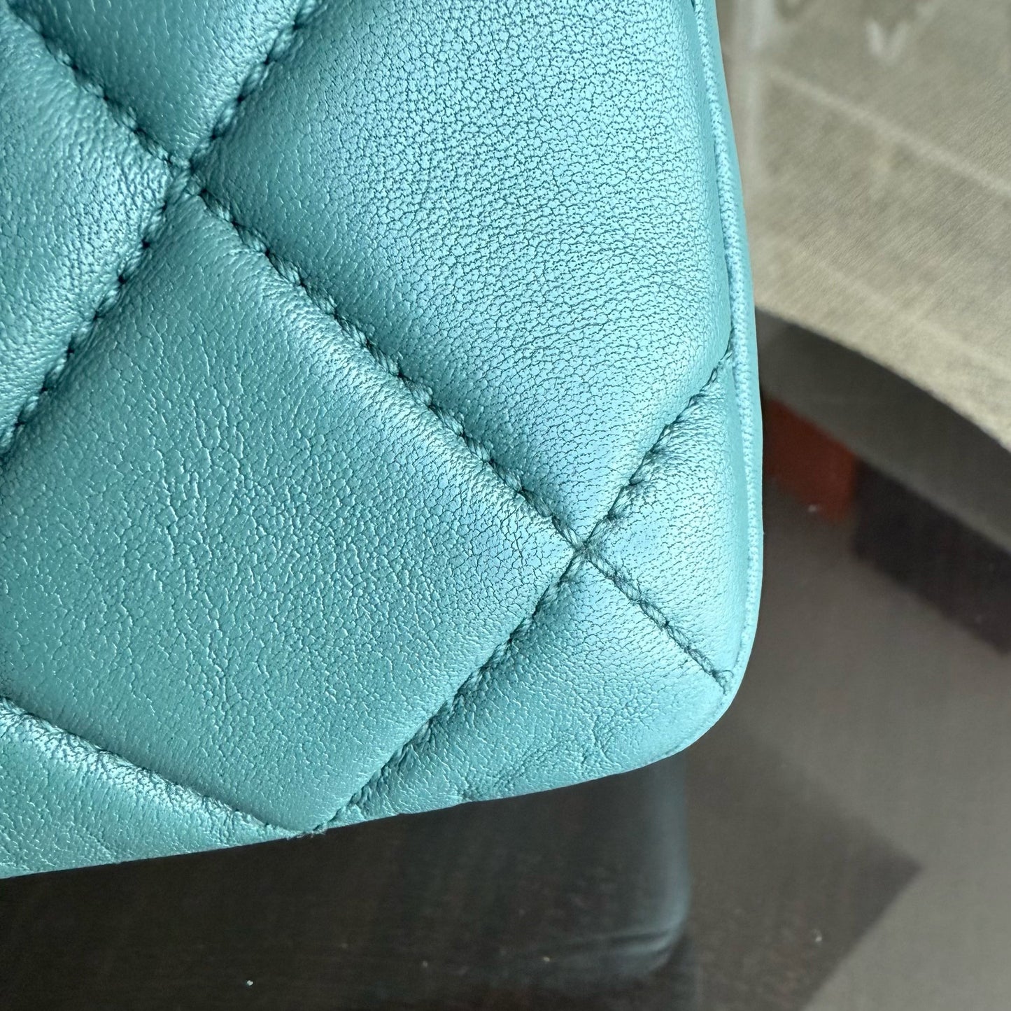 Trendy CC Small — Kovancy