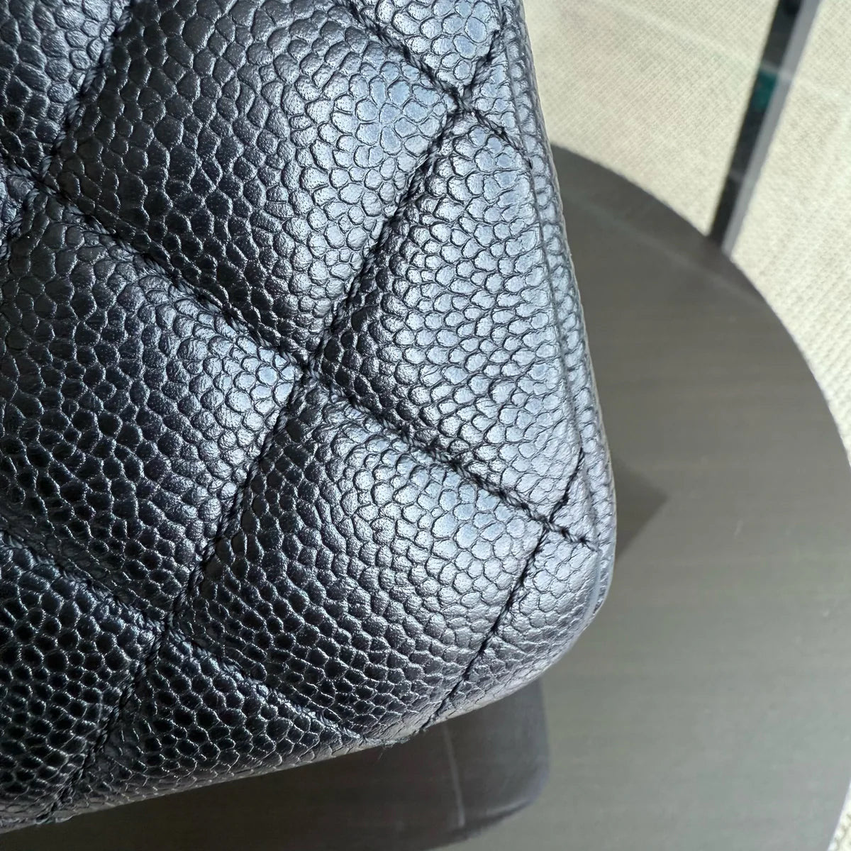 Grand cabas GST — Kovancy