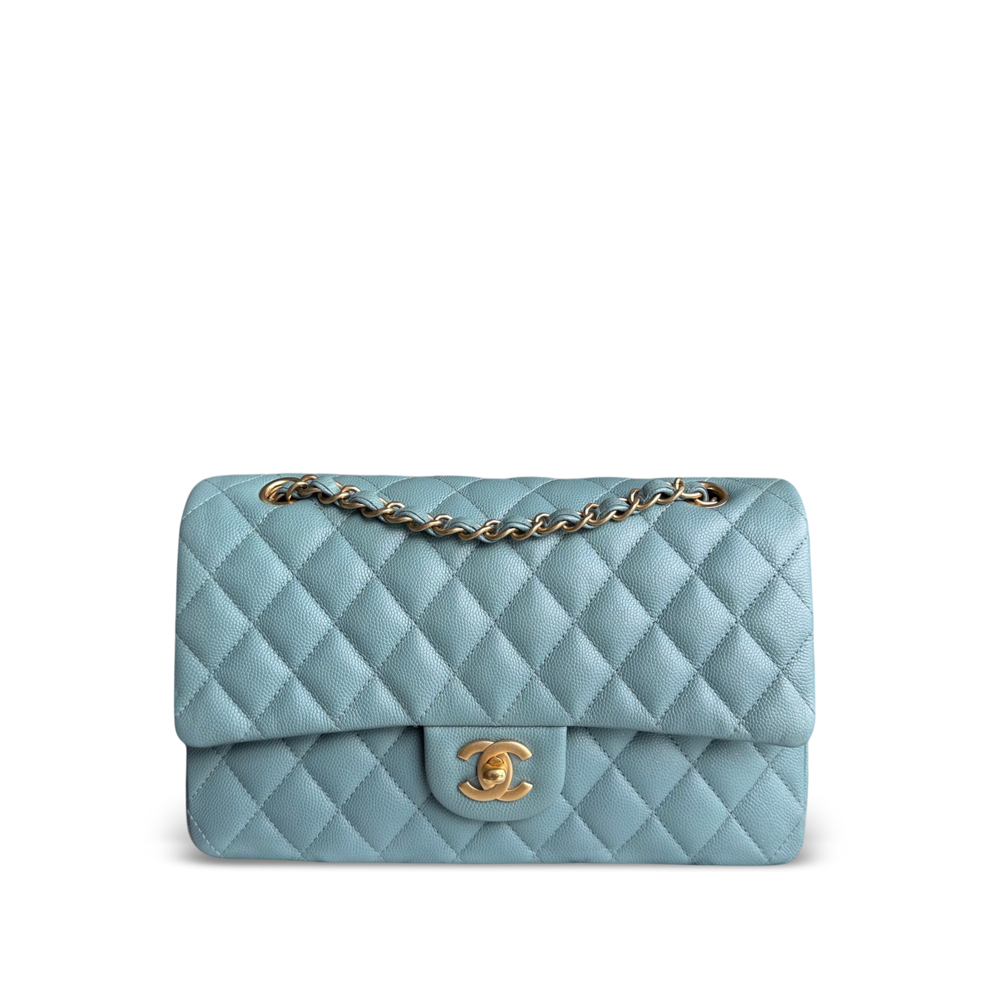 Classic Flap Moyen — Kovancy