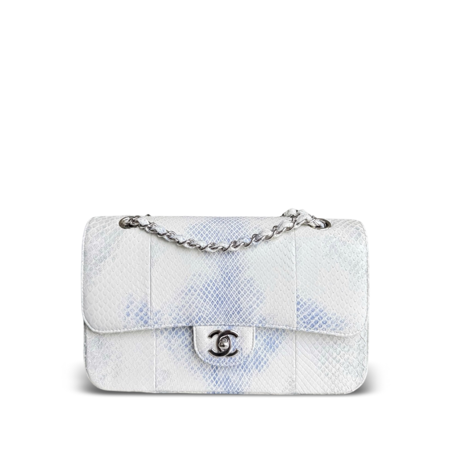 Classic Flap Moyen — Kovancy