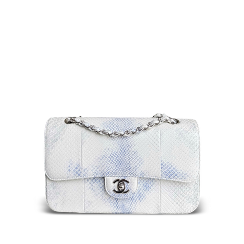 Classic Flap Moyen — Kovancy