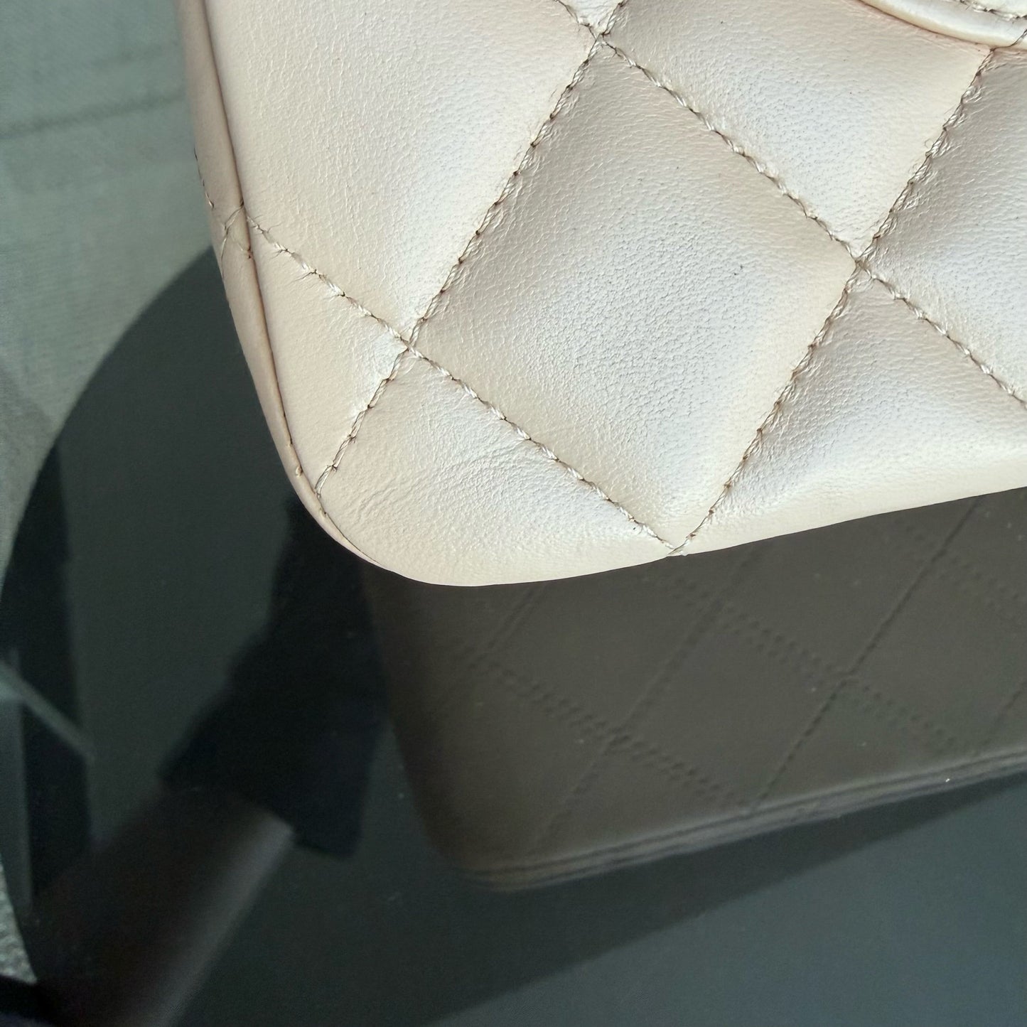 Classic Flap Jumbo — Kovancy