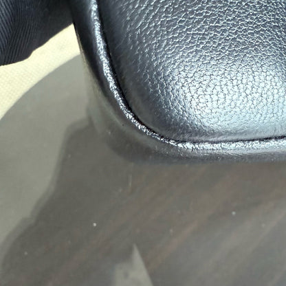 Chanel Diana Reissue