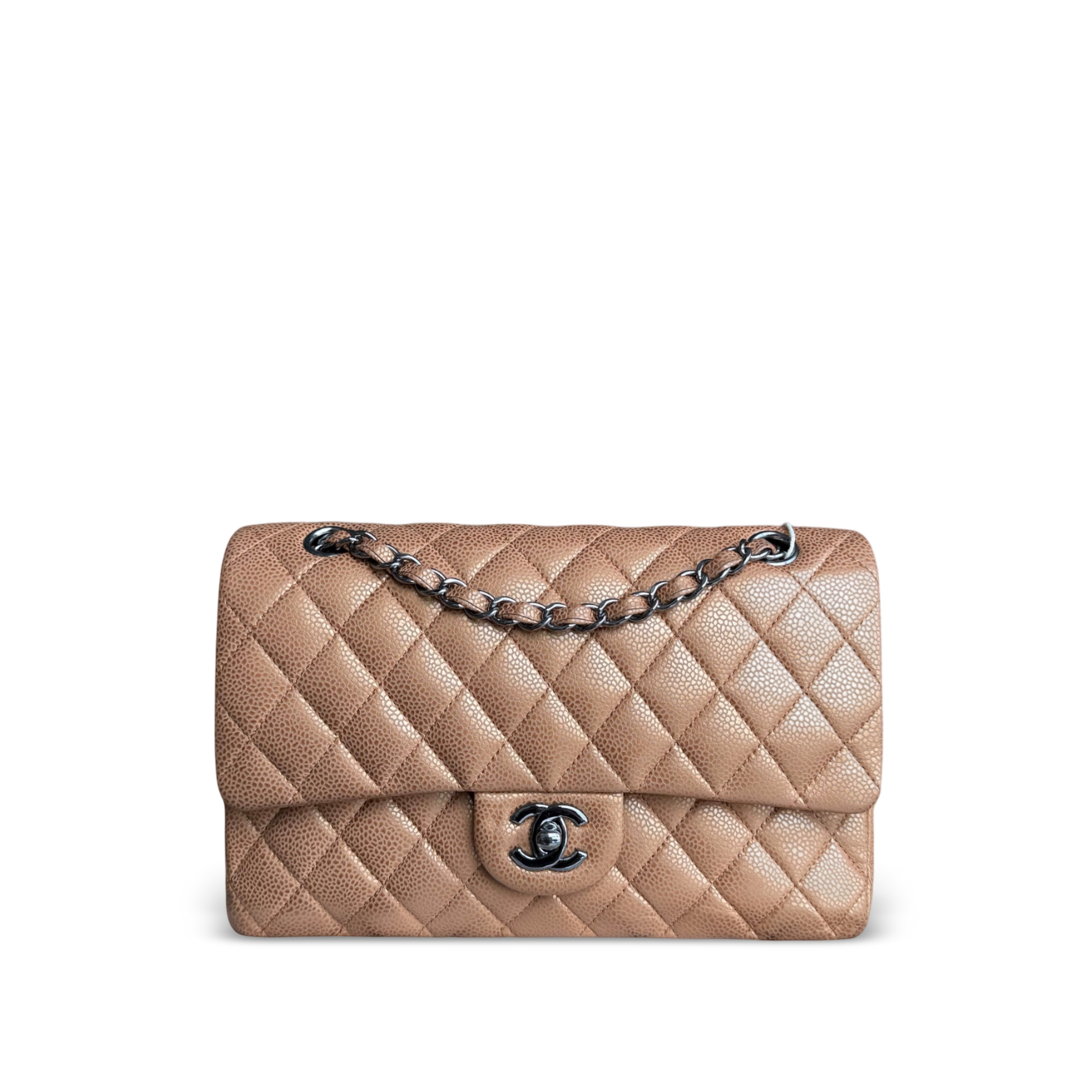 Classic Flap Moyen — Kovancy