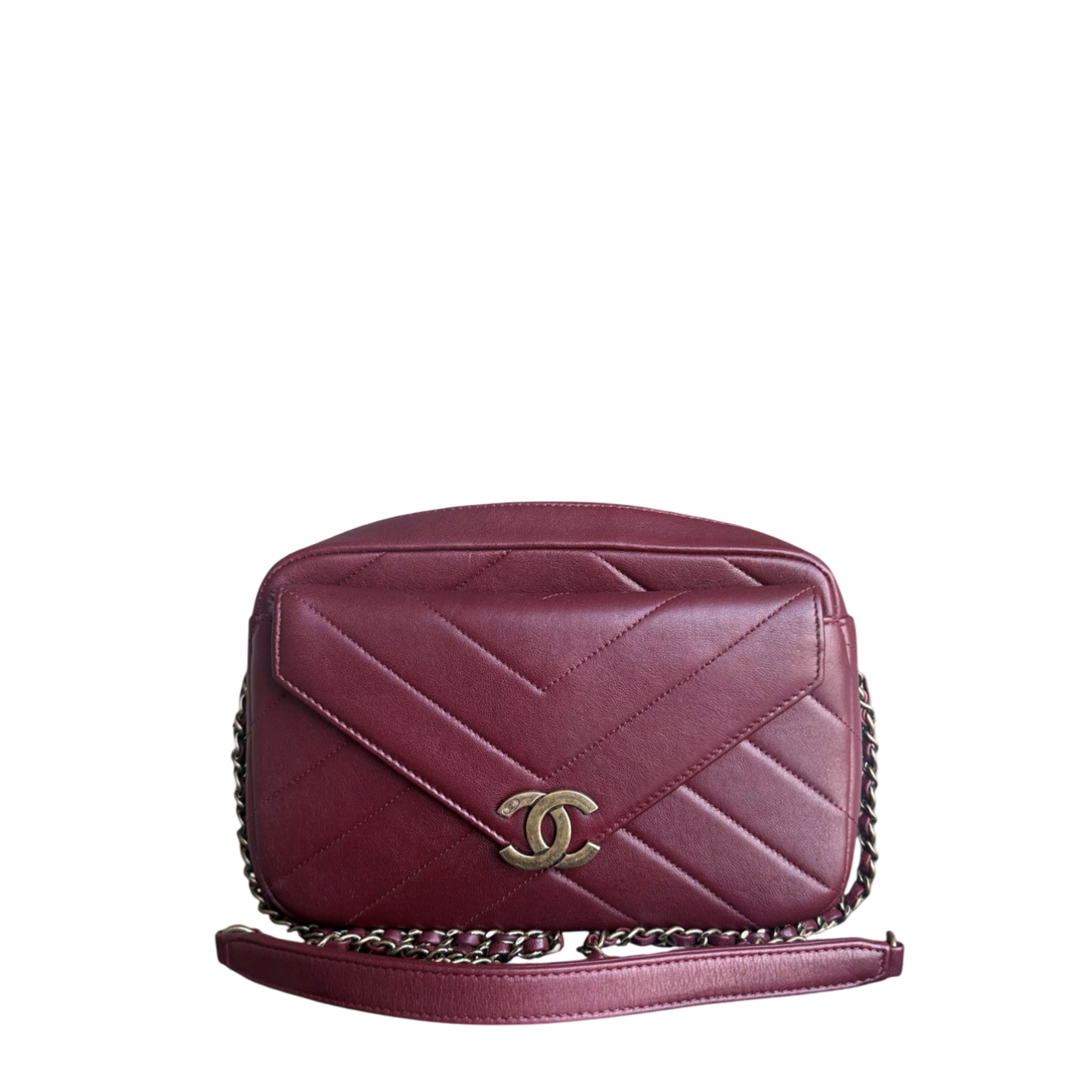 Sac à rabat — Kovancy