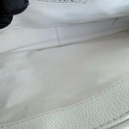 Chanel Grand cabas GST