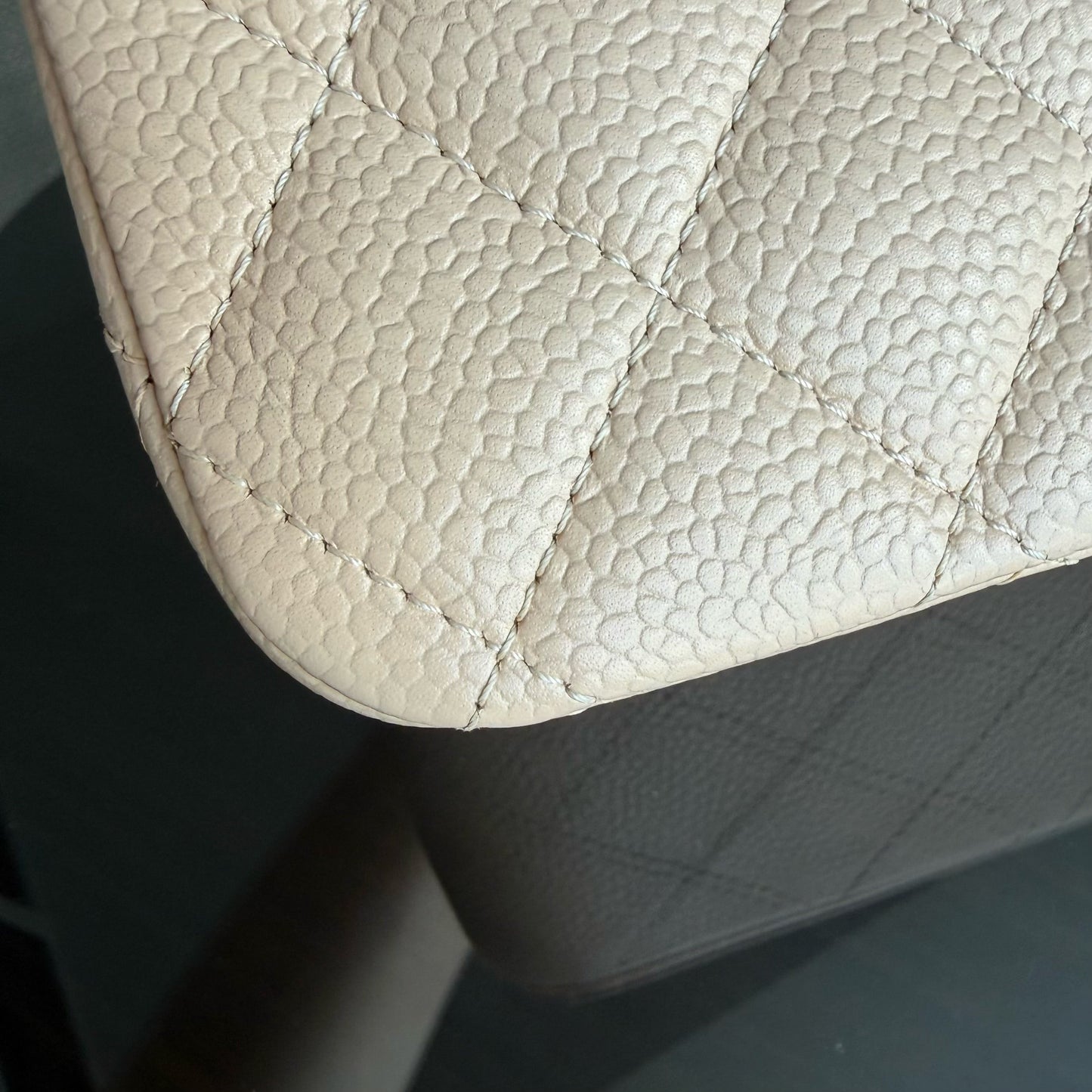 Classic Flap Moyen — Kovancy