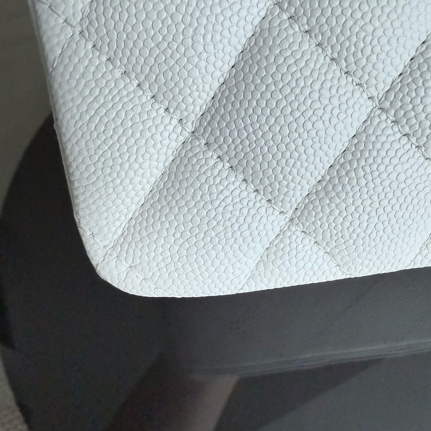 Classic Flap Petit — Kovancy